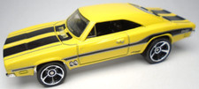 2014 hot wheels for sale  Shakopee