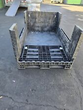 Uline 7988 collapsible for sale  Las Vegas