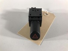 Porsche boxster cayman gebraucht kaufen Porsche boxster cayman gebraucht kaufen  Sittensen