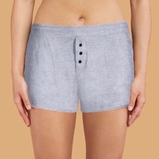 Thinx underwear absorbs for sale  Deer Park