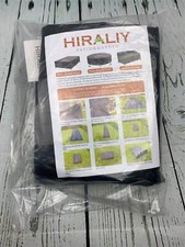 Outdoor sofa cover for sale  Mccordsville