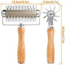 Pizza dough roller for sale  UK