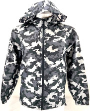 Nike nsw black for sale  Shawnee