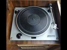 Vintage rare sugden for sale  LONDON