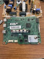 Samsung 32eh500 led for sale  Lebanon