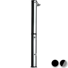 Douche solaire litres d'occasion  Rognac
