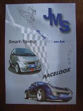 Jms smart tuning gebraucht kaufen  Bergkamen