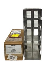 Thermo place cryogenic for sale  Bristol