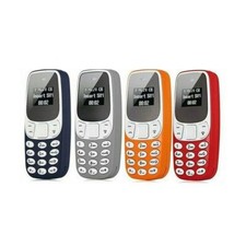 L8star bm10 mini gebraucht kaufen  Euskirchen