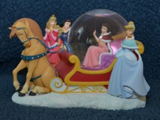 Disney multi princess for sale  Ogden