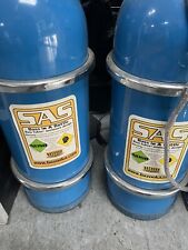 Rare bazooka nos for sale  Las Vegas