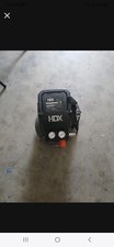 Hdx gallon air for sale  Turlock