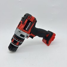 Einhell professional akkuschra gebraucht kaufen  Dillenburg