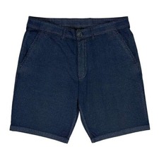 Armani chino shorts for sale  GRAYS