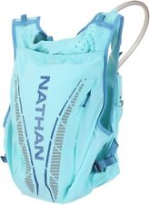 Nathan womens vaporhowe for sale  Ogden