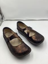 Alegria dayna day for sale  Mitchell