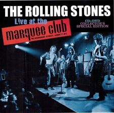 Rolling stones live usato  Spedire a Italy