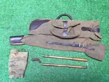 Vintage antique military for sale  Omaha