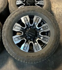 Set used gmc for sale  Douglas