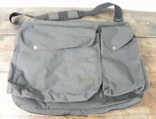 Borsa viaggio porta usato  Rho