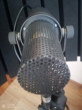 Riginal shure sm7b gebraucht kaufen  Traunreut
