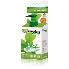 Dennerle v30 complete gebraucht kaufen  Theilenhofen