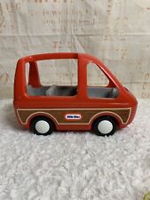Little tikes dollhouse for sale  Haverhill