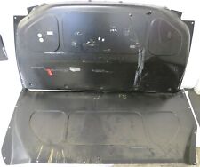 Transporter metal cab for sale  CHELMSFORD