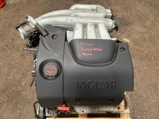 2003 jaguar x350 for sale  SHEFFIELD