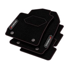 Au07 tapis sol d'occasion  Lambersart