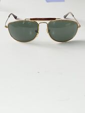Rare vintage ray for sale  LONDON