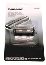 Panasonic wes9087y scherfolie gebraucht kaufen  Harpstedt