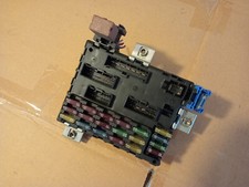 46412170 fusibiliera scatola usato  Vimodrone
