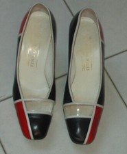 scarpe magli usato scarpe magli usato Italia