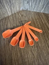 Vintage set tupperware for sale  Sibley