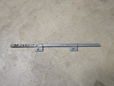 Nos 1949 1950 for sale  High Ridge