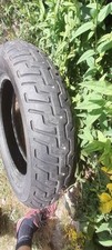 Harley davidson front for sale  SUDBURY
