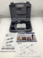 Dremel 300 series for sale  Dallas