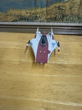 1995 micromachine star for sale 1995 micromachine star for sale  Summerhill