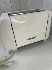 Toaster slice wide for sale  Wilmington