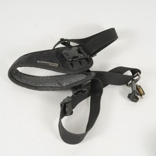 Blackrapid 361005 sport for sale  Addison