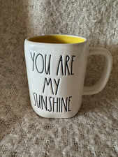 Rae dunn mug for sale  UK
