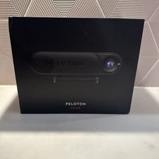 Peloton guide strength for sale  MANCHESTER