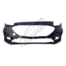 Ford kuga 2020 for sale Ford kuga 2020 for sale  WEDNESBURY