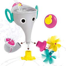 Funelefun fill sprinkle gebraucht kaufen  Versand nach Germany