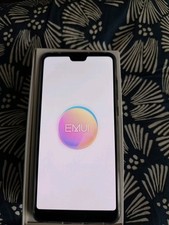 Huawei pro clt gebraucht kaufen  Berlin