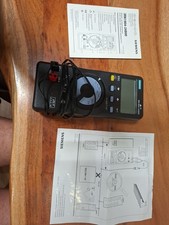 Adressier diaknosegerät 3rk19 gebraucht kaufen  Pommelsbrunn
