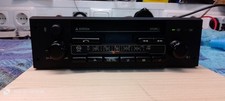 Pel sebring stereo gebraucht kaufen  Esens