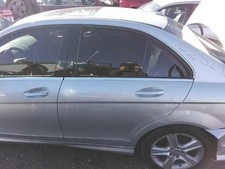 Used rear left for sale  Douglassville
