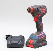 Bosch gdx18v 180 for sale  New Bedford